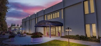 More details for 830 Stewart Dr, Sunnyvale, CA - Office for Sale