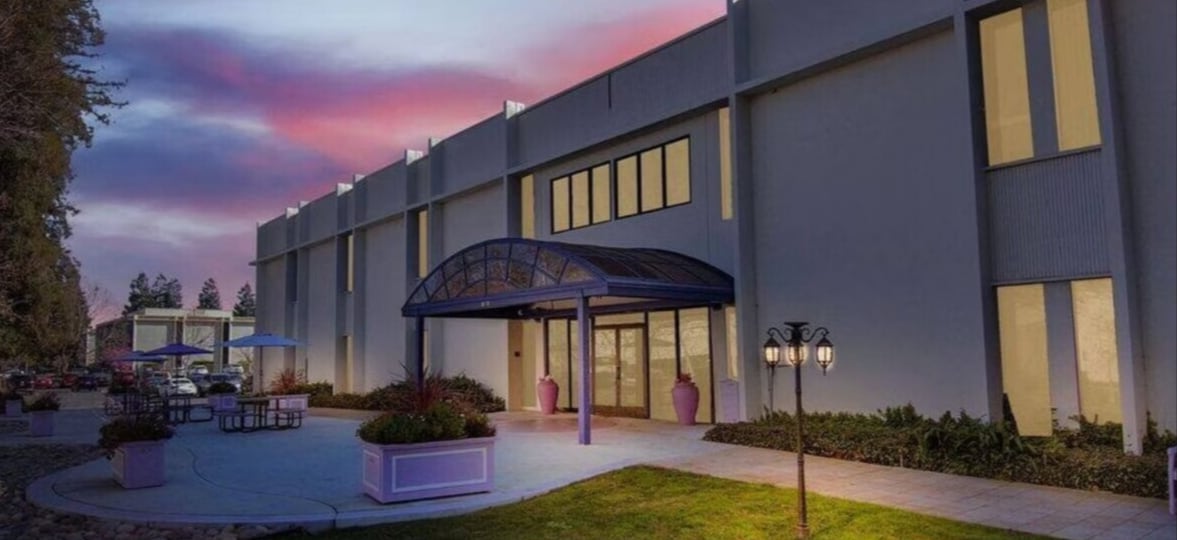 830 Stewart Dr, Sunnyvale, CA for sale Building Photo- Image 1 of 30