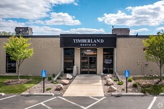 More details for 7308 Aspen Ln N, Brooklyn Park, MN - Multiple Space Uses for Lease