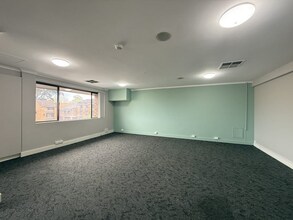 417-419 Church, North Parramatta for lease Interior Photo- Image 2 of 5