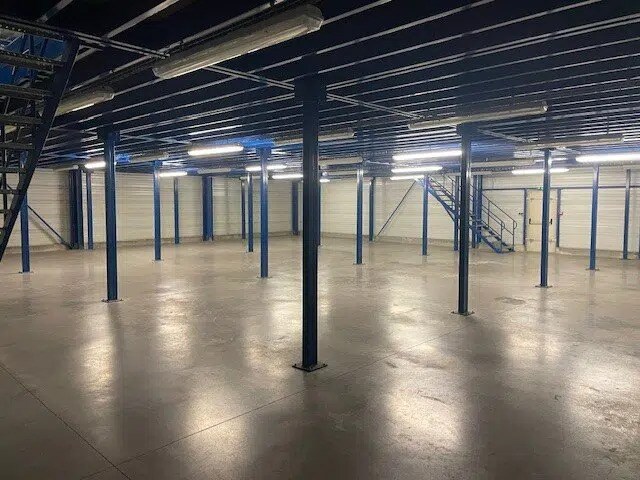 Flex in Sennecey-lès-Dijon for sale - Building Photo - Image 2 of 9