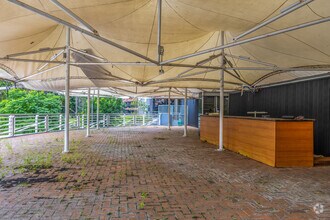 36 Charles St, Parramatta for lease Interior Photo- Image 1 of 3
