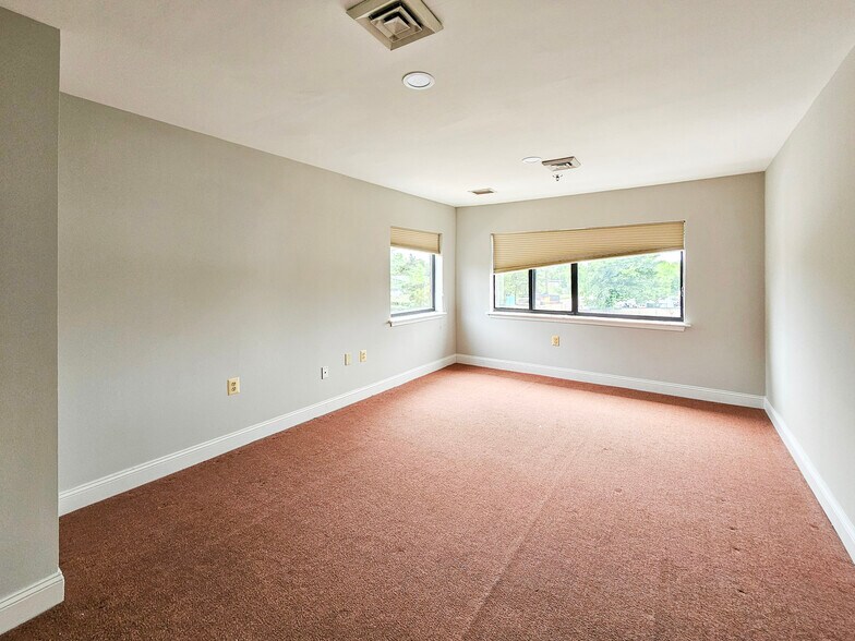 6301 Foxley Rd, Upper Marlboro, MD à louer - Photo intérieure - Image 3 de 20