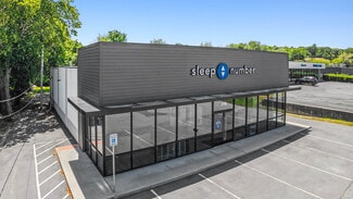 More details for 319 State Rd, North Dartmouth, MA - Retail for Sale