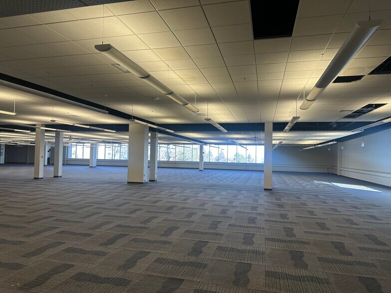 815 14th St SW, Loveland, CO à louer - Photo du bâtiment - Image 2 de 11