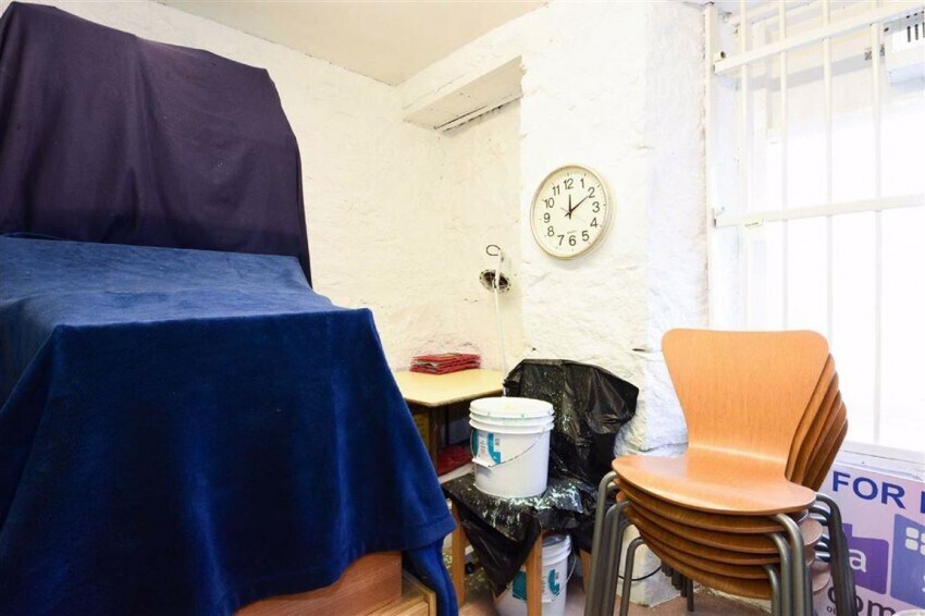 39 High St, Grantown On Spey à vendre - Photo intérieure - Image 2 de 12