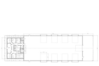 TBD West County 157 rd, Midland, TX for lease Building Photo- Image 1 of 1