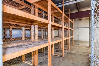 106 Restoration Park Dr, Medway, OH for lease Interior Photo- Image 2 of 33