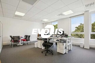 More details for Office for Lease