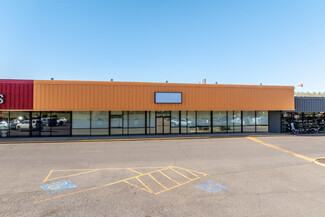 More details for 24989 Highway 126, Veneta, OR - Retail for Lease