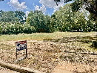 More details for 5915 Roberts Rd, Katy, TX - Land for Sale