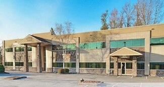 More details for 698 12th St SE, Salem, OR - Office/Retail for Lease