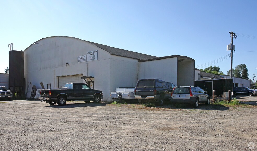 701 1st St, Farmington, MN for sale - Building Photo - Image 3 of 31