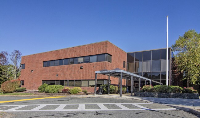 More details for 1 Pearl St, Brockton, MA - Medical for Lease