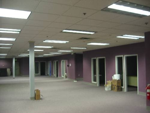 81 Fitzgerald Dr, Jaffrey, NH for lease - Lobby - Image 2 of 25