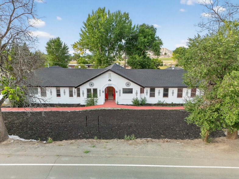 2091 Locust Rd, Montrose, CO for sale - Building Photo - Image 3 of 44