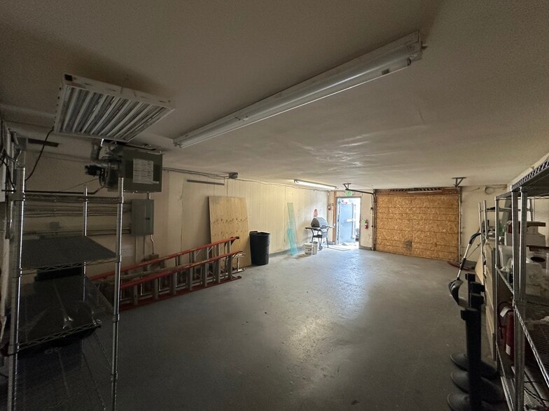 2262 S Broadway, Denver, CO for sale - Interior Photo - Image 3 of 5