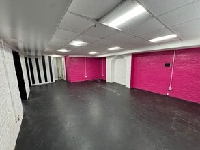 1013 N Charles St, Baltimore, MD for lease Interior Photo- Image 1 of 7