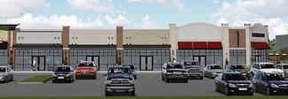 More details for 2182 Kings Mills Rd, Mason, OH - Retail for Lease