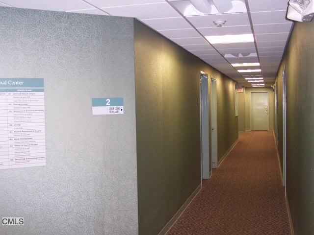 27 Hospital Ave, Danbury, CT for lease - Interior Photo - Image 2 of 37