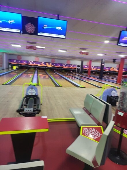 50 Greenbank St, Preston à vendre - Photo du bâtiment - Image 2 de 21