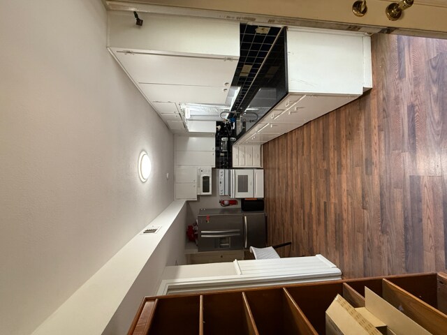 12719 Dakota Ln, Austin, TX for sale - Building Photo - Image 2 of 4