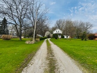 More details for 3596 State Rd, Cuyahoga Falls, OH - Flex for Sale