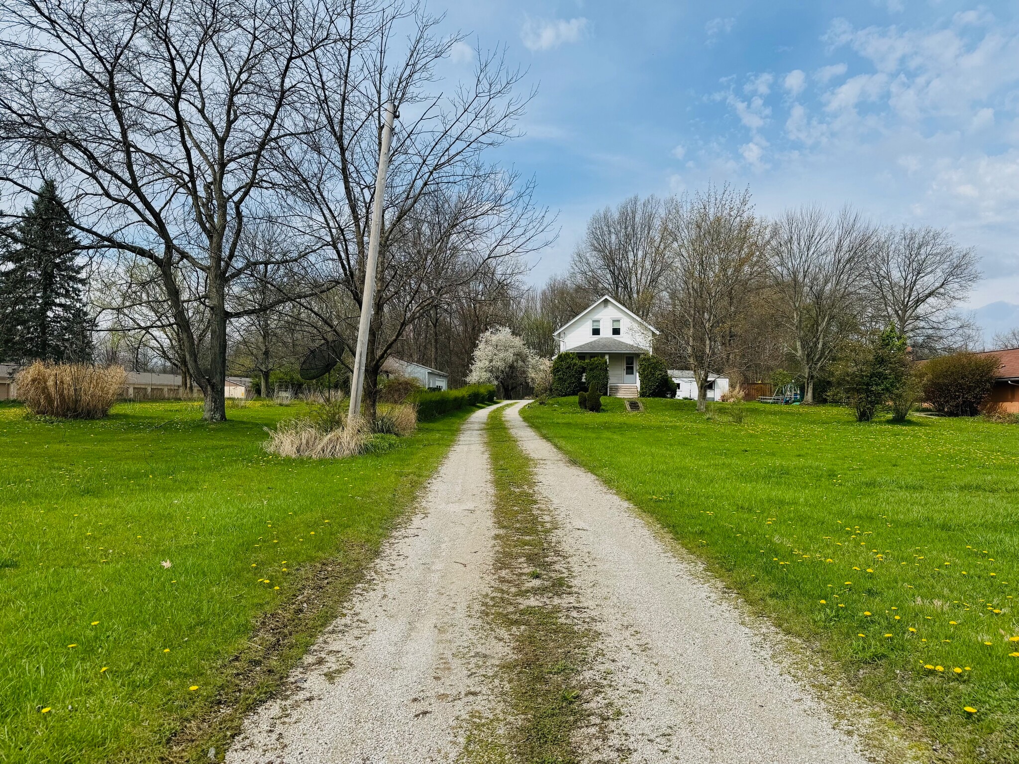 3596 State Rd, Cuyahoga Falls, OH for sale Primary Photo- Image 1 of 6