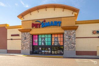 More details for 2371 Iron Point Rd, Folsom, CA - Retail for Lease