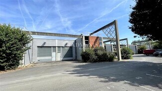 More details for Flex for Lease