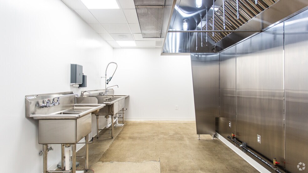 1282 Essex Ave, Columbus, OH à louer - Photo intérieure - Image 2 de 12