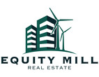 Equity Mill Real Estate