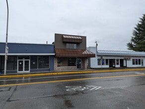 329 E Main St, Auburn, WA à louer Photo intérieure- Image 2 de 14