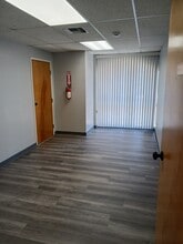 12139 Mt Vernon Ave, Grand Terrace, CA for lease Interior Photo- Image 1 of 1