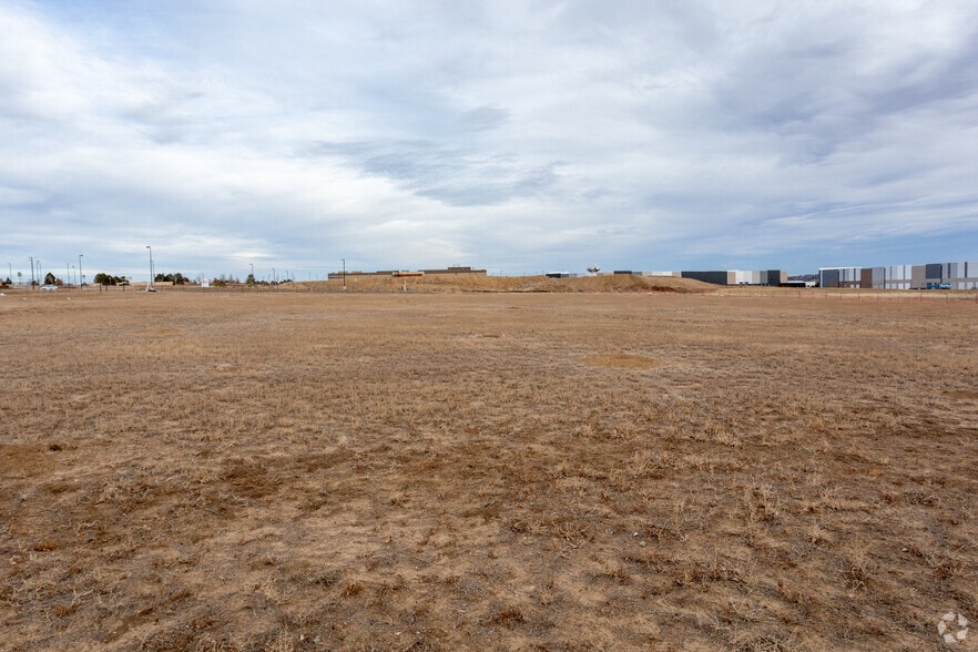 13853 E Fremont Ave, Centennial, CO for lease - Building Photo - Image 1 of 3