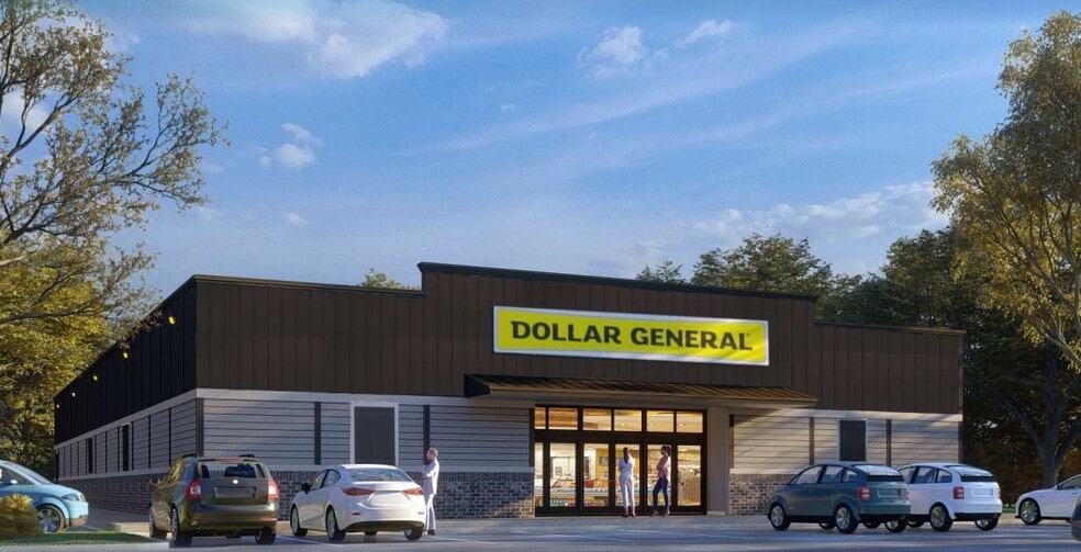 3407 Mahogany Dr, Pace, FL for sale - Primary Photo - Image 1 of 5