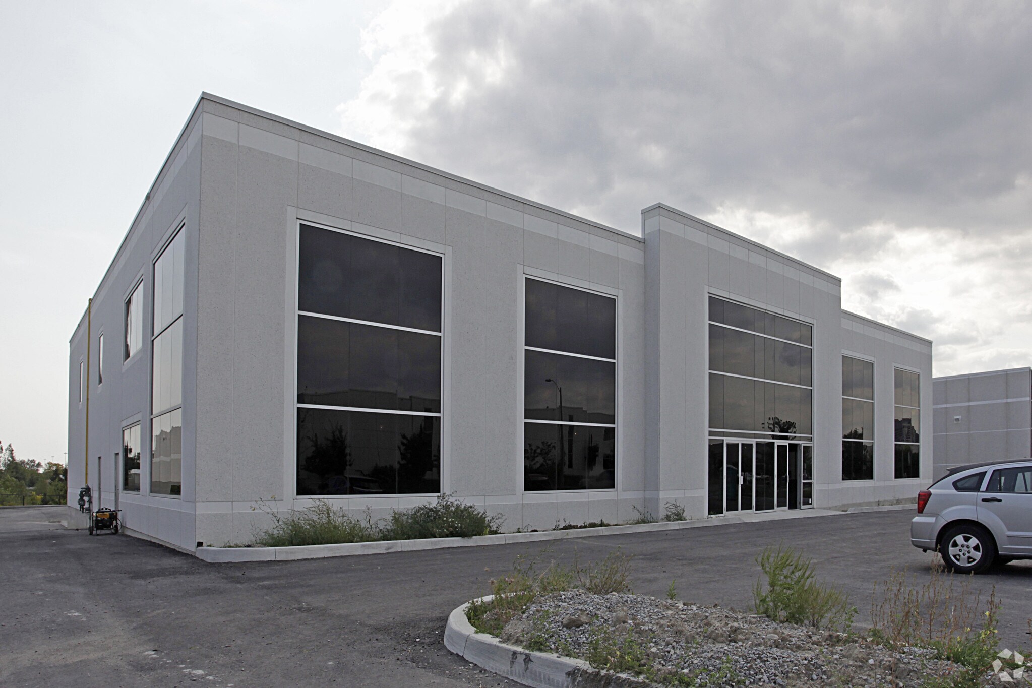 45 Tigi Ct, Vaughan, ON à vendre Photo principale- Image 1 de 1