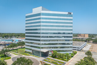 More details for 396 W Greens Rd, Houston, TX - Office for Lease