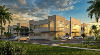 Plus de détails pour 2050 Houston Methodist Drive, Houston, TX - Bureau à louer
