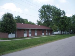 404 4th St, Fisk, MO à vendre Photo principale- Image 1 de 1