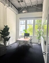 848-850 Folsom St, San Francisco, CA for lease Interior Photo- Image 2 of 6