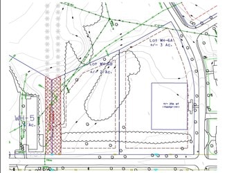 More details for 105 Sherman Ave, Devens, MA - Land for Sale