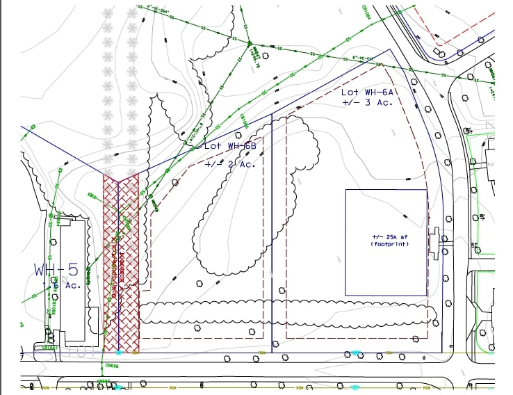 105 Sherman Ave, Devens, MA for sale Primary Photo- Image 1 of 4