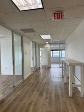 1150 NW 72nd Ave, Miami, FL for lease Interior Photo- Image 2 of 10