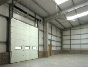 Spitfire Way, South Marston for lease - Interior Photo - Image 3 of 6