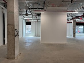 380 Chester St, Brooklyn, NY for lease Interior Photo- Image 2 of 5