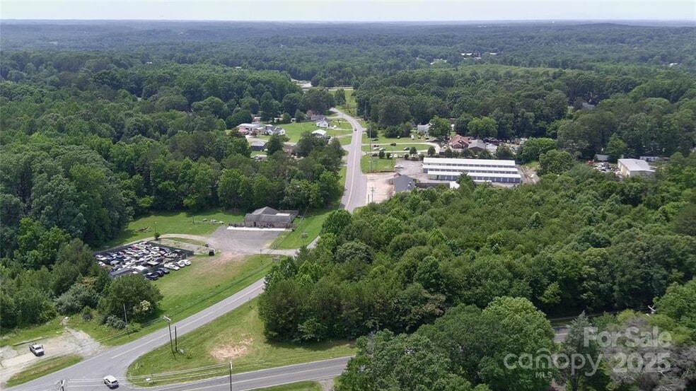 00 Gastonia Highway, Lincolnton, NC for sale - Building Photo - Image 3 of 5