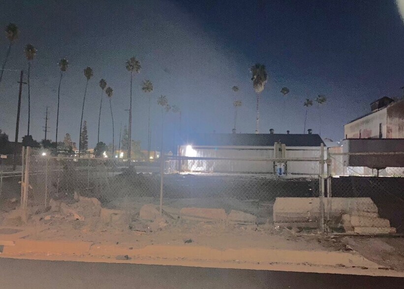 3496 Commerce St, Riverside, CA for sale - Building Photo - Image 2 of 3