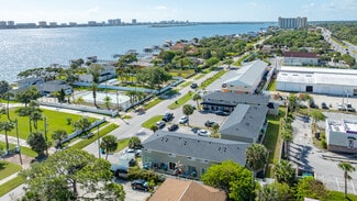 More details for 2322 S Palmetto Ave, Daytona Beach, FL - Multifamily for Sale