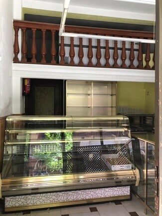 More details for Retail for Lease